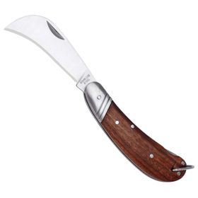 Pruning and Fleshing Knife KF-S32 | Shop Today. Get it Tomorrow ...