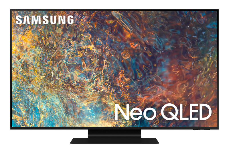 Samsung 50" QN90A Neo QLED 4K Smart TV