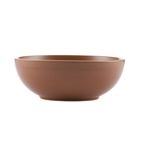 OMADA - Dunes Cereal Bowl Set of 4
