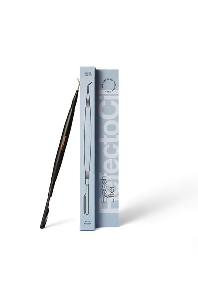 RefectoCil Eyelash Lifter