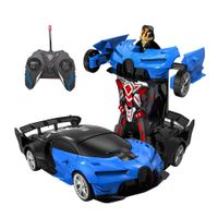 rc cars for sale takealot