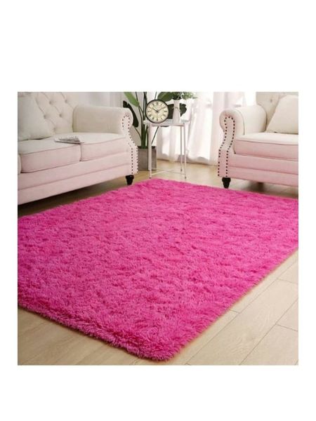 Pink image