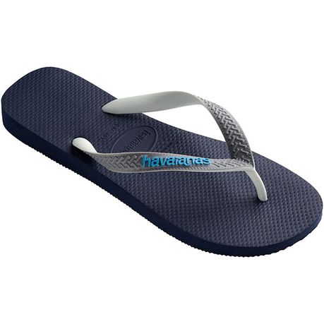 navy havaianas