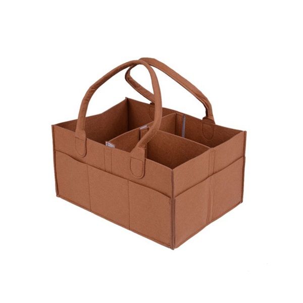 Brown image