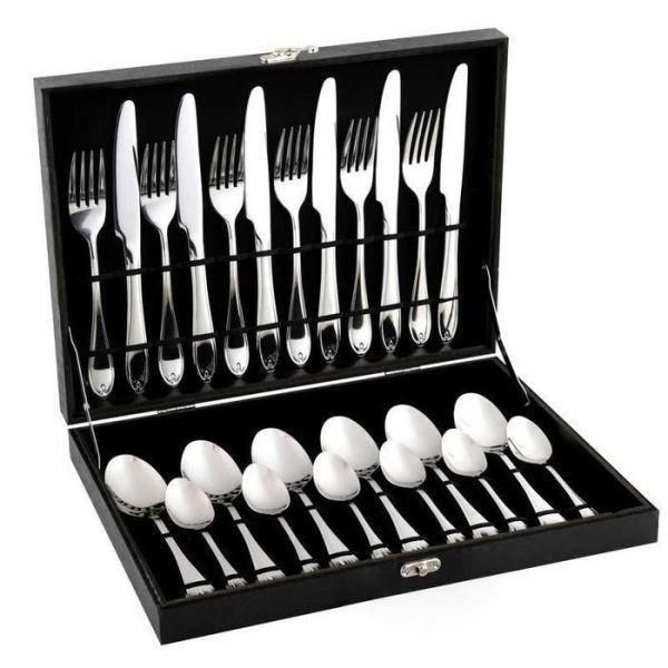 Thumbnail product image - 1