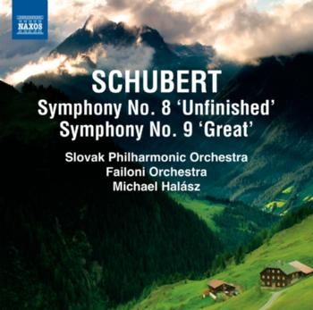 'Unfinished'/... (Cd / Album image