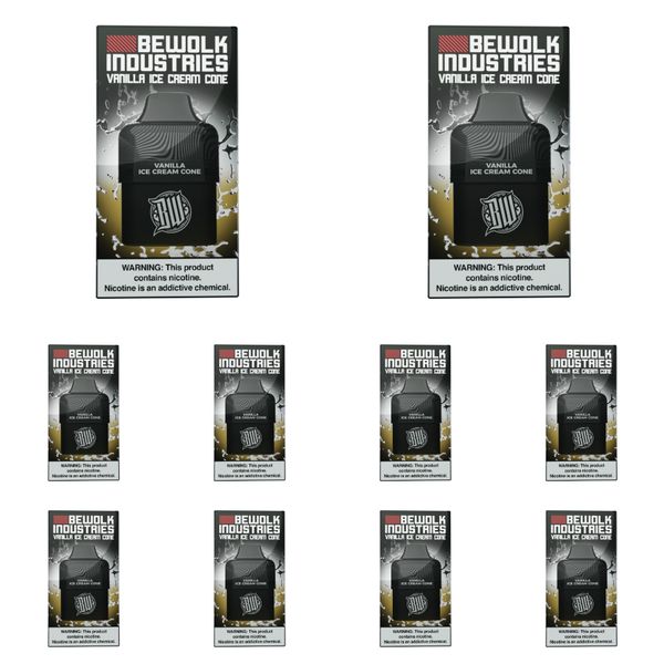 Thumbnail product image - 1