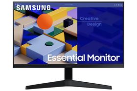 samsung 24 inch ips full hd led monitor 75hz