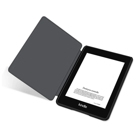 Amazon Kindle 6
