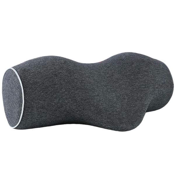 Headrest Memory foam Neck Support Pillow Relieves Neck Pain