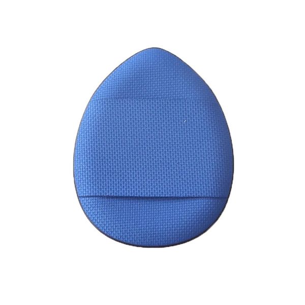 Non-Latex Fingertip Powder Puff for Concealer &amp; Air Cushion