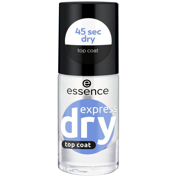 Thumbnail product image - 3