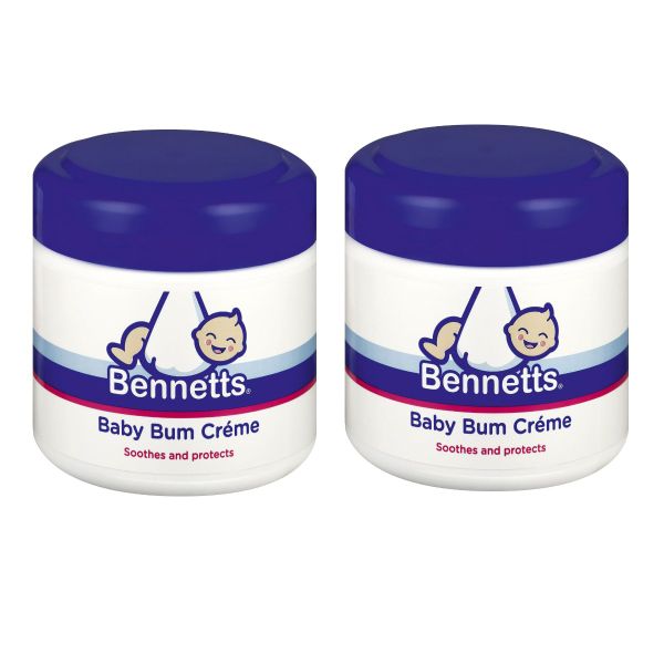 Thumbnail product image - 1