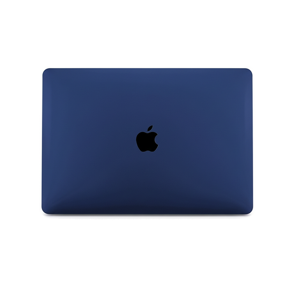 Inch - Dark Blue image