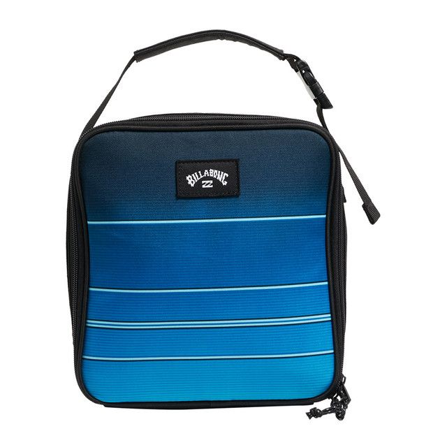 Billabong Men's High Tide Lunch Box Bag Buy Online in South Africa