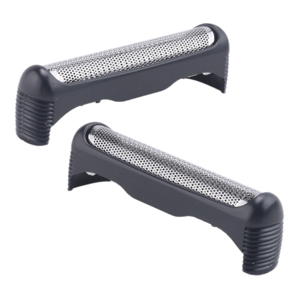 92S Replacement Shaver Head For 9 Series Foil with Brush