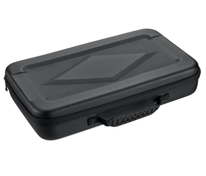 UniOEM Eva Hard Case for Insta360 ONE R - Black