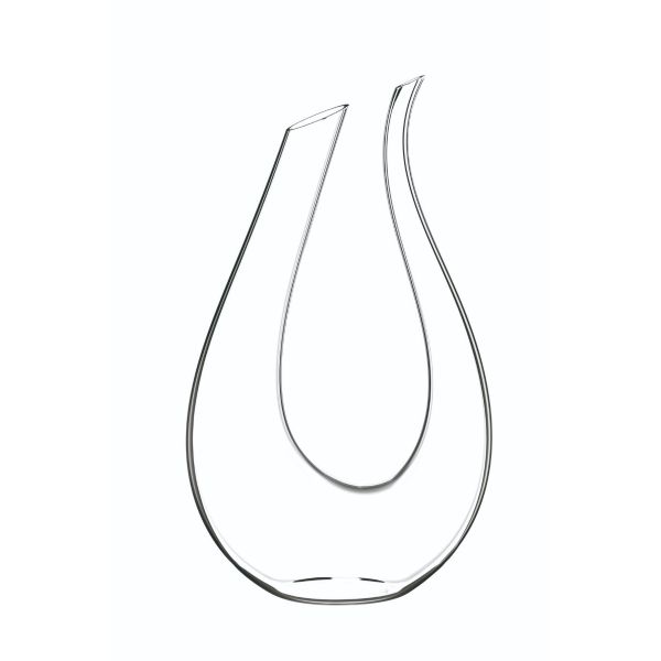 Riedel Amadeo decanter