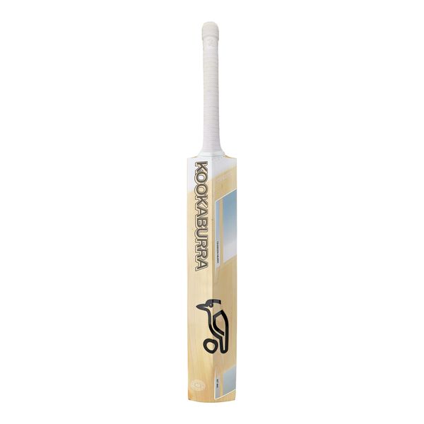 Kookaburra Ghost Pro 2,0 Cricket Bat