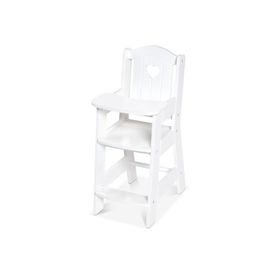 high chair takealot