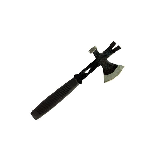 Tomahawk - Heavy Duty - Steel - 430g - 3 Pack