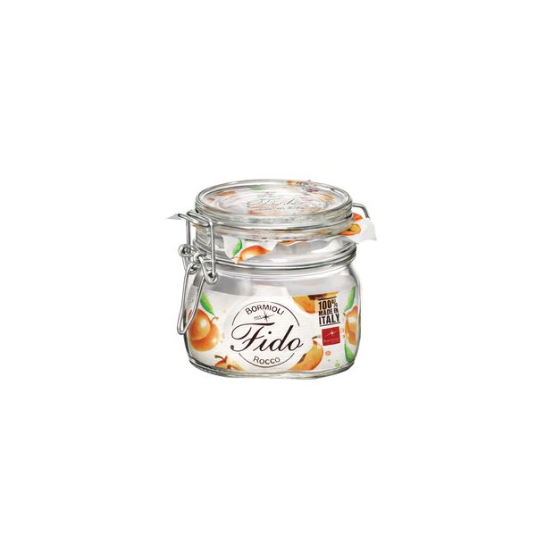 Thumbnail product image - 0