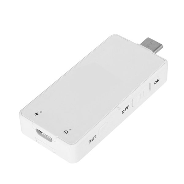 USB Dongle Compatible with Switch RCM