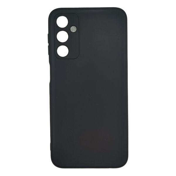 Silicone Cover For Samsung Galaxy A24