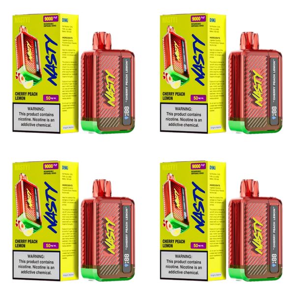 Thumbnail product image - 2