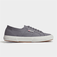 Takealot superga hotsell