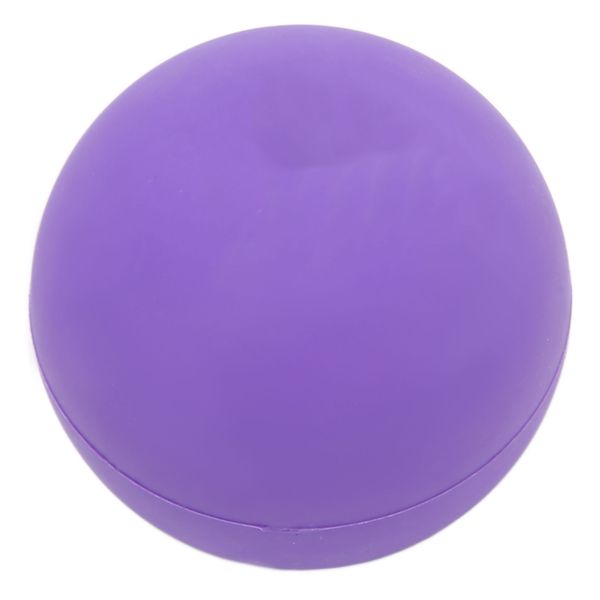 Massage Ball for Muscle Relief &amp; Yoga