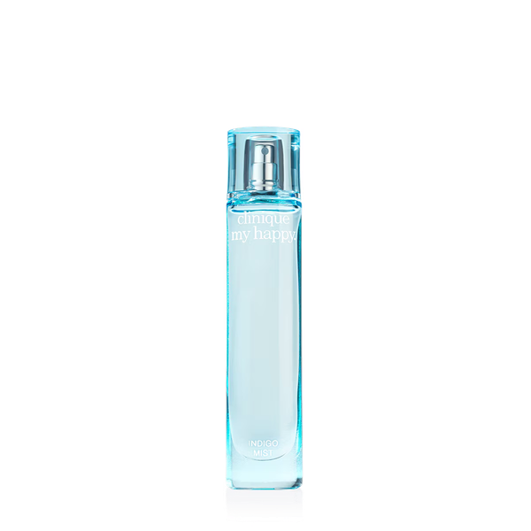 Clinique My Happy Indigo Mist 15ml