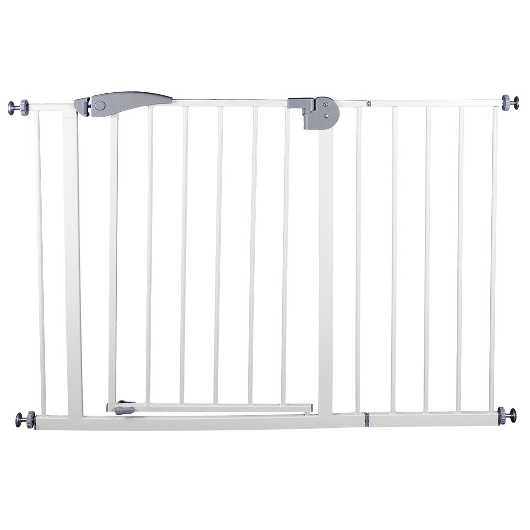 Baby Links Safety Gate with 30cm Extension Buy Online in South Africa