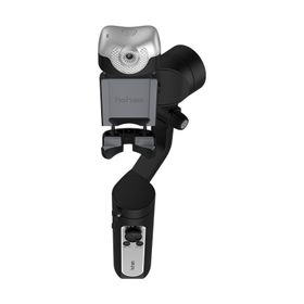 gimbal takealot