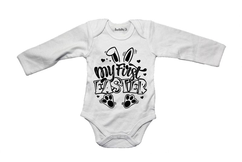 Thumbnail product image - 1