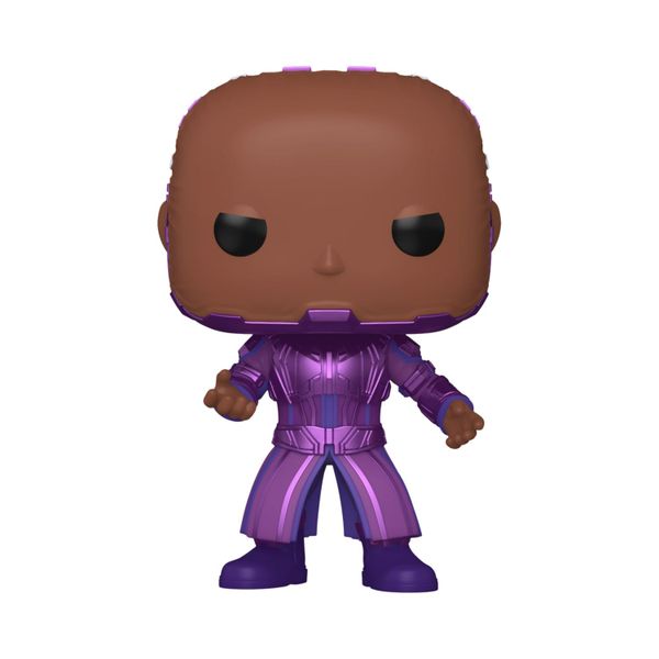 Funko Pop! Marvel Studios: Guardians Of The Galaxy - The High Evolutionary