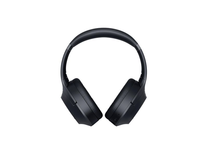 Razer Opus Wireless Gaming Headset (PC, Mobile)