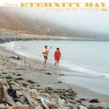 Eternity Bay (Vinyl / 12" Album)