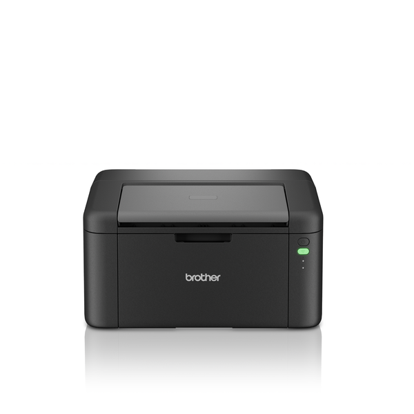 Brother HL-L1232W Single Function Mono Laser Printer