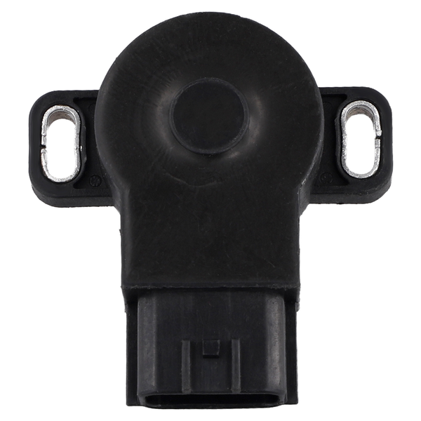 16260-41B00 Car Throttle Position Sensor Tps Sensor Compatible with Nissan