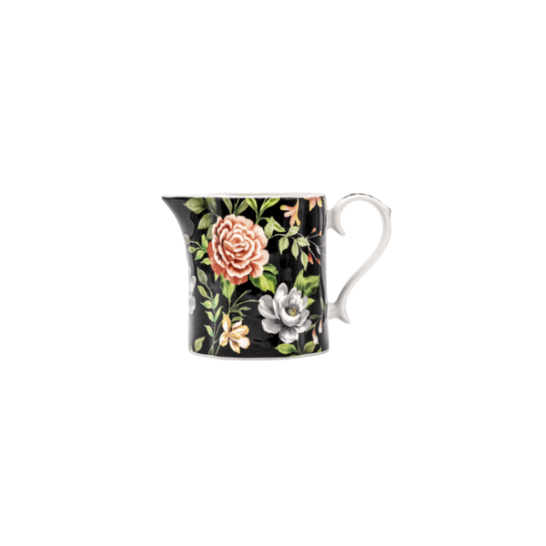 Thumbnail product image - 3