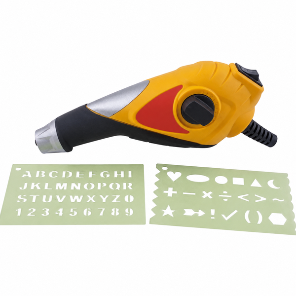 Thumbnail product image - 3