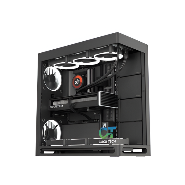 Thumbnail product image - 1