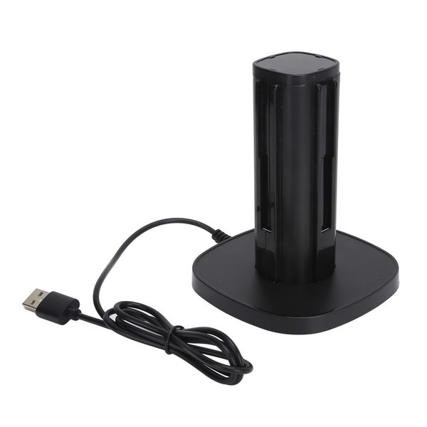 Charging Dock with Smart Chip Compatible with Switch Joycon