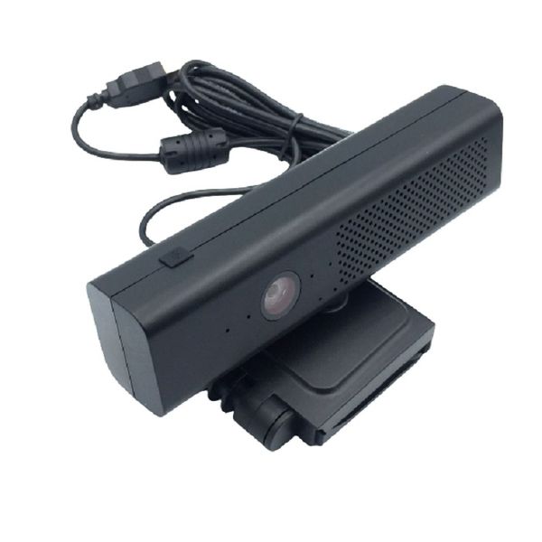 FI - Conference Web Camera 1080 P