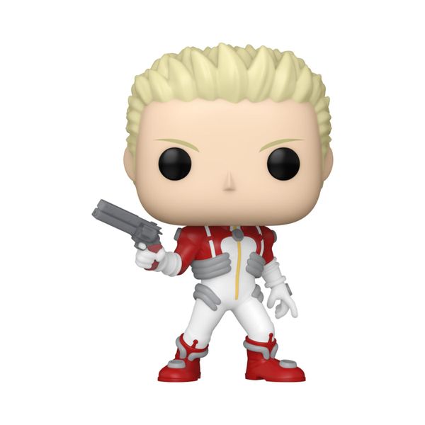 Thumbnail product image - 0
