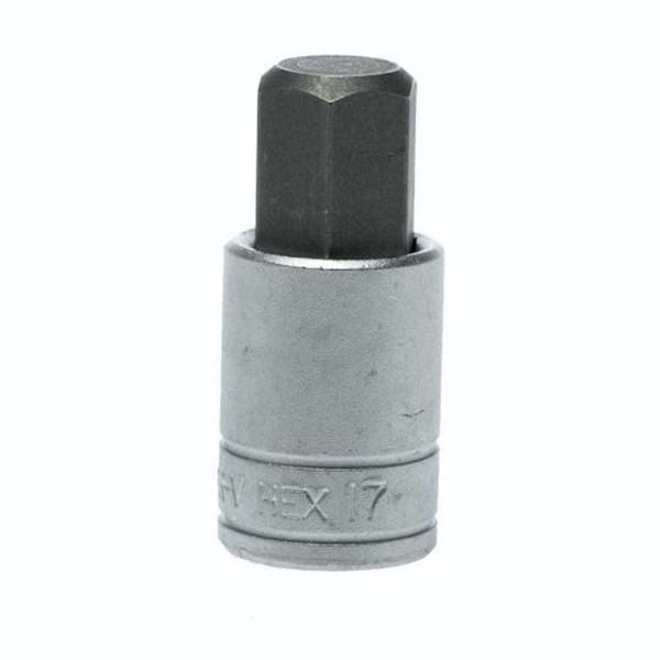 Thumbnail product image - 1