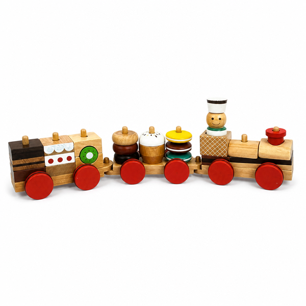 Thumbnail product image - 0