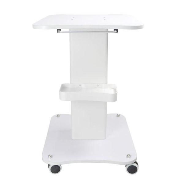 Large Trolley Table for Beauty Equipment &amp; Machines