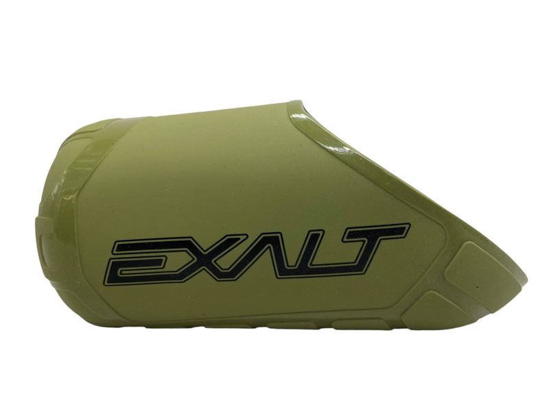 Exalt 48ci Tank Cover Olive